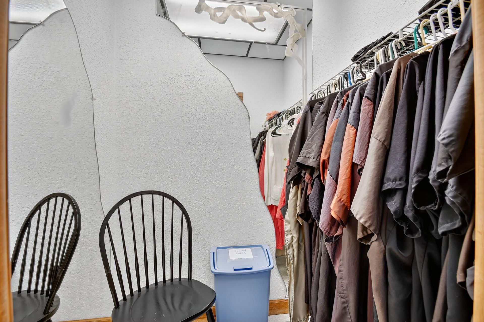 Please Call For Address, Lake Worth, FL 33460 Photo