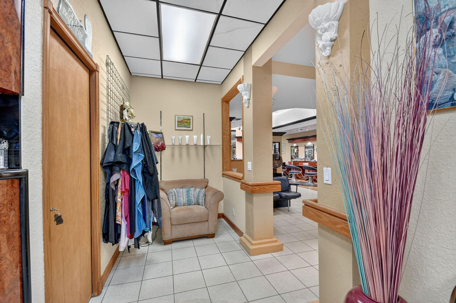 Please Call For Address, Lake Worth, FL 33460 Photo