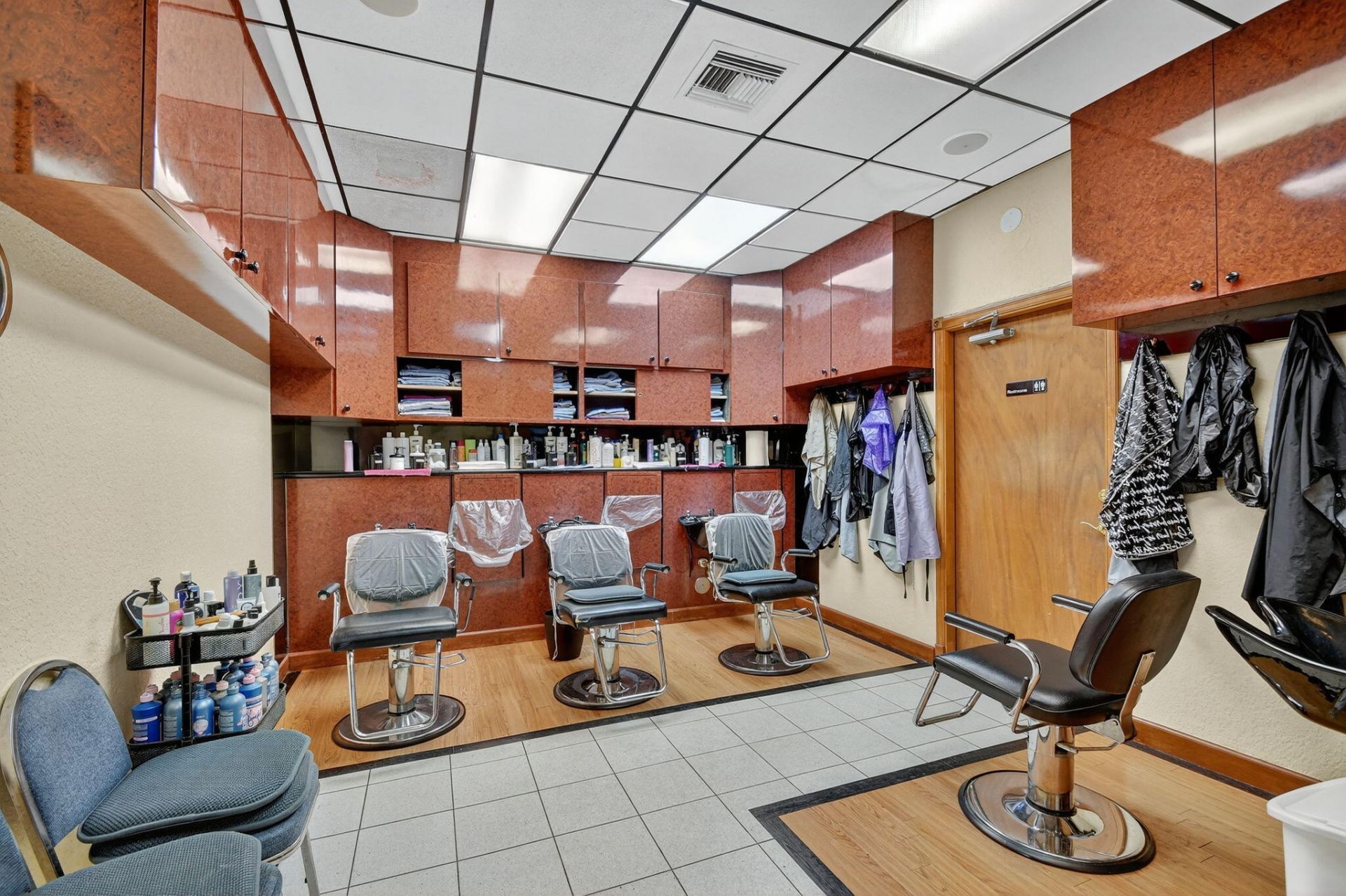 Please Call For Address, Lake Worth, FL 33460 Photo