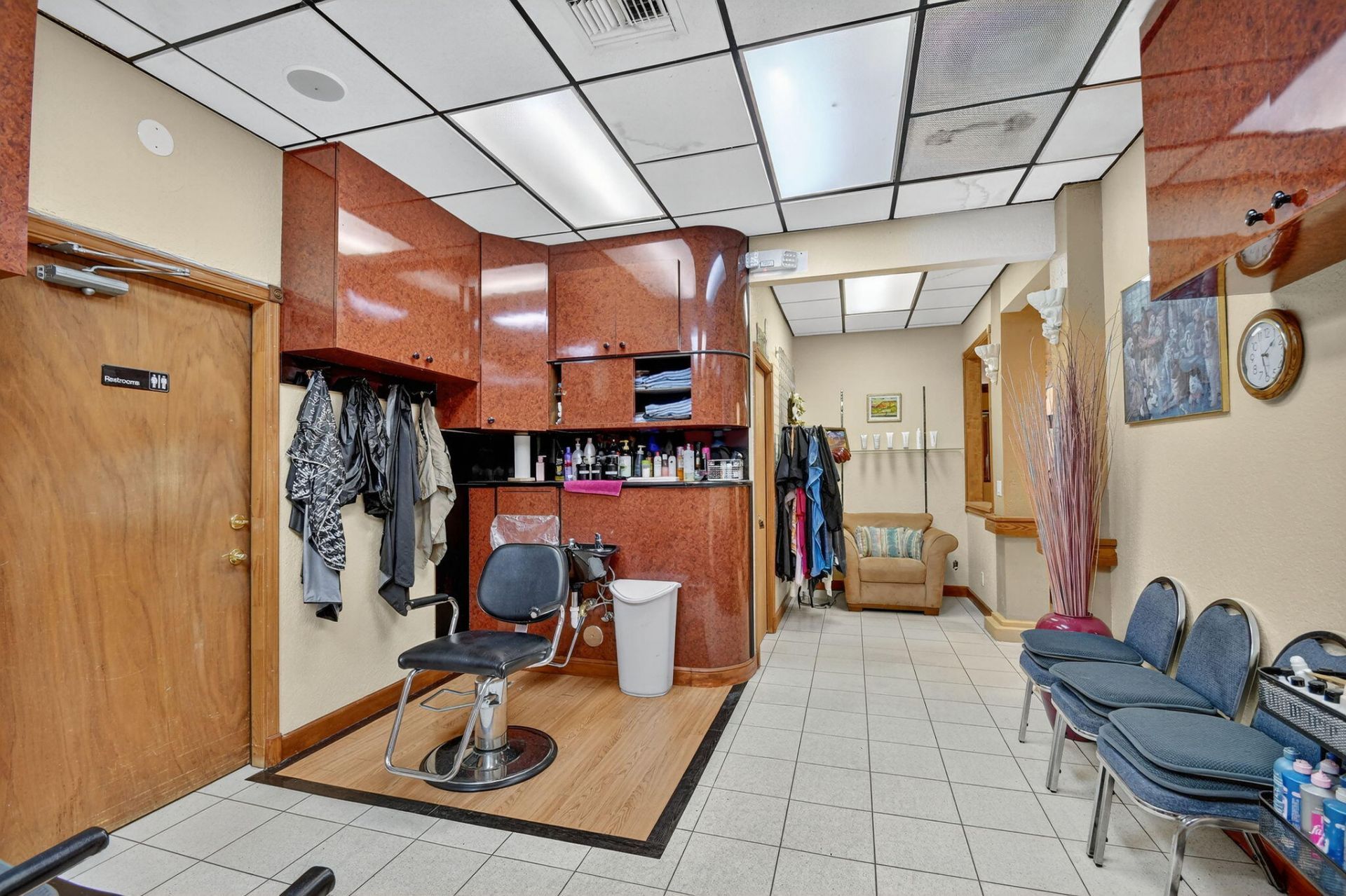 Please Call For Address, Lake Worth, FL 33460 Photo