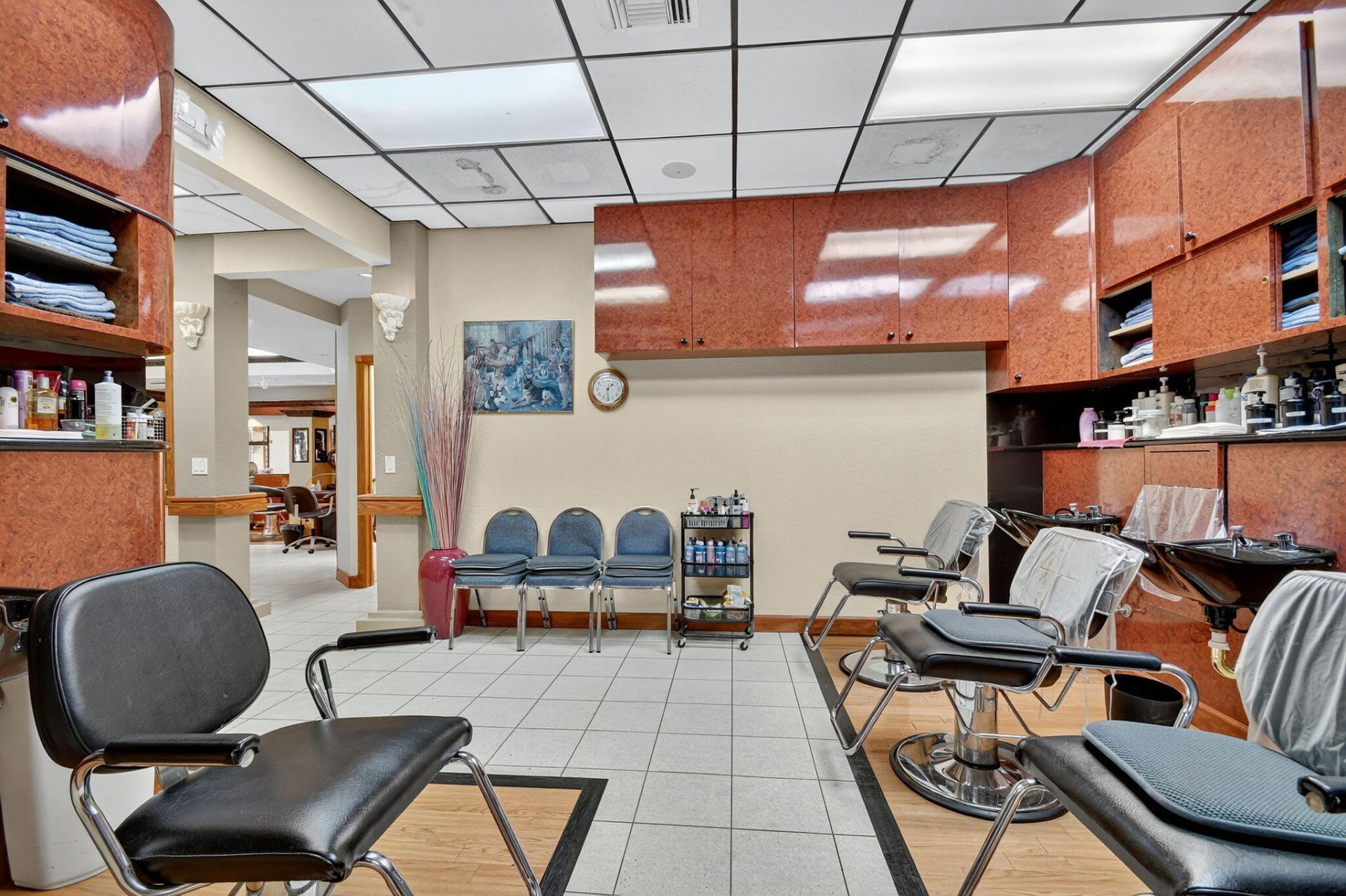 Please Call For Address, Lake Worth, FL 33460 Photo