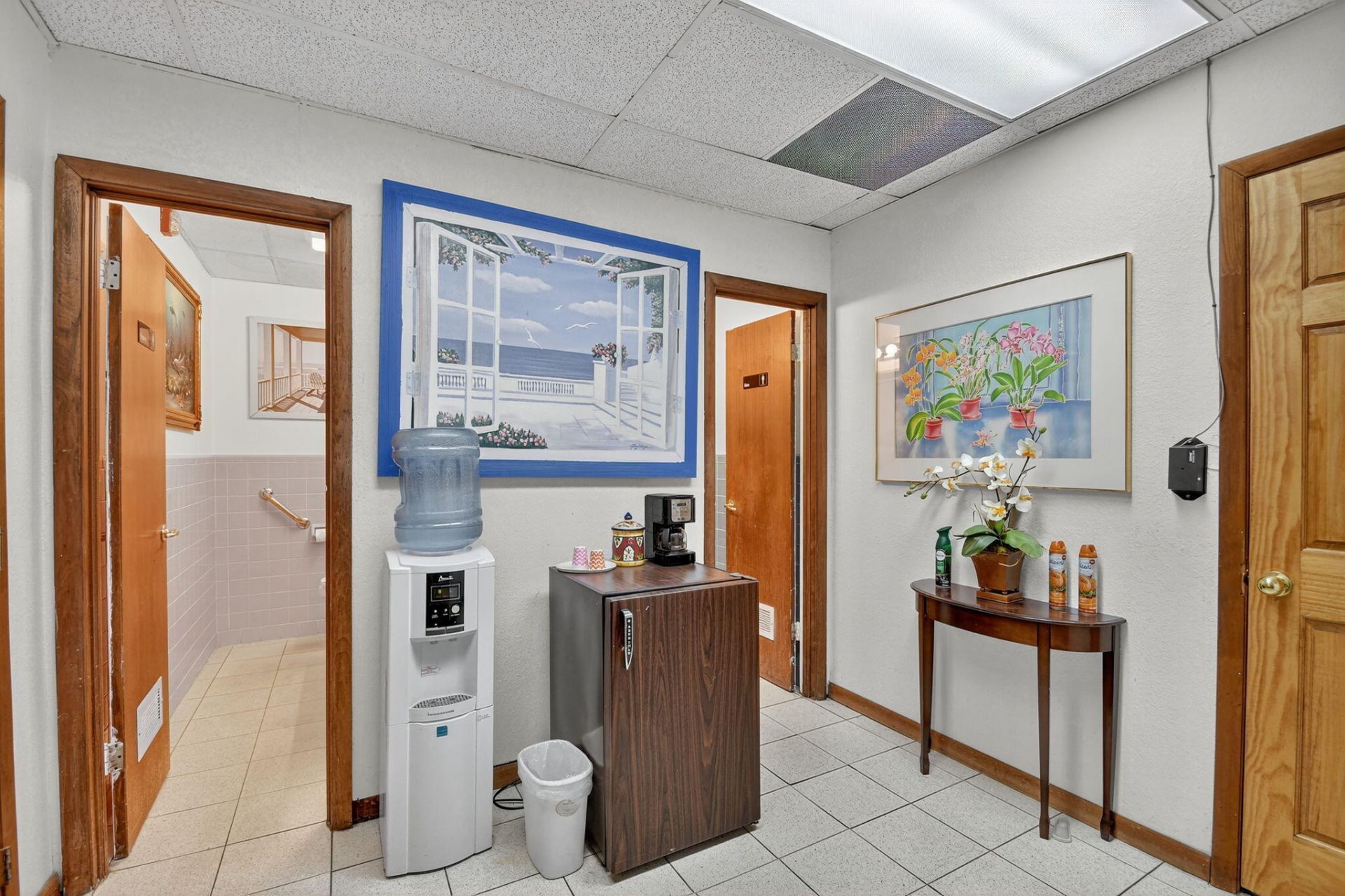 Please Call For Address, Lake Worth, FL 33460 Photo