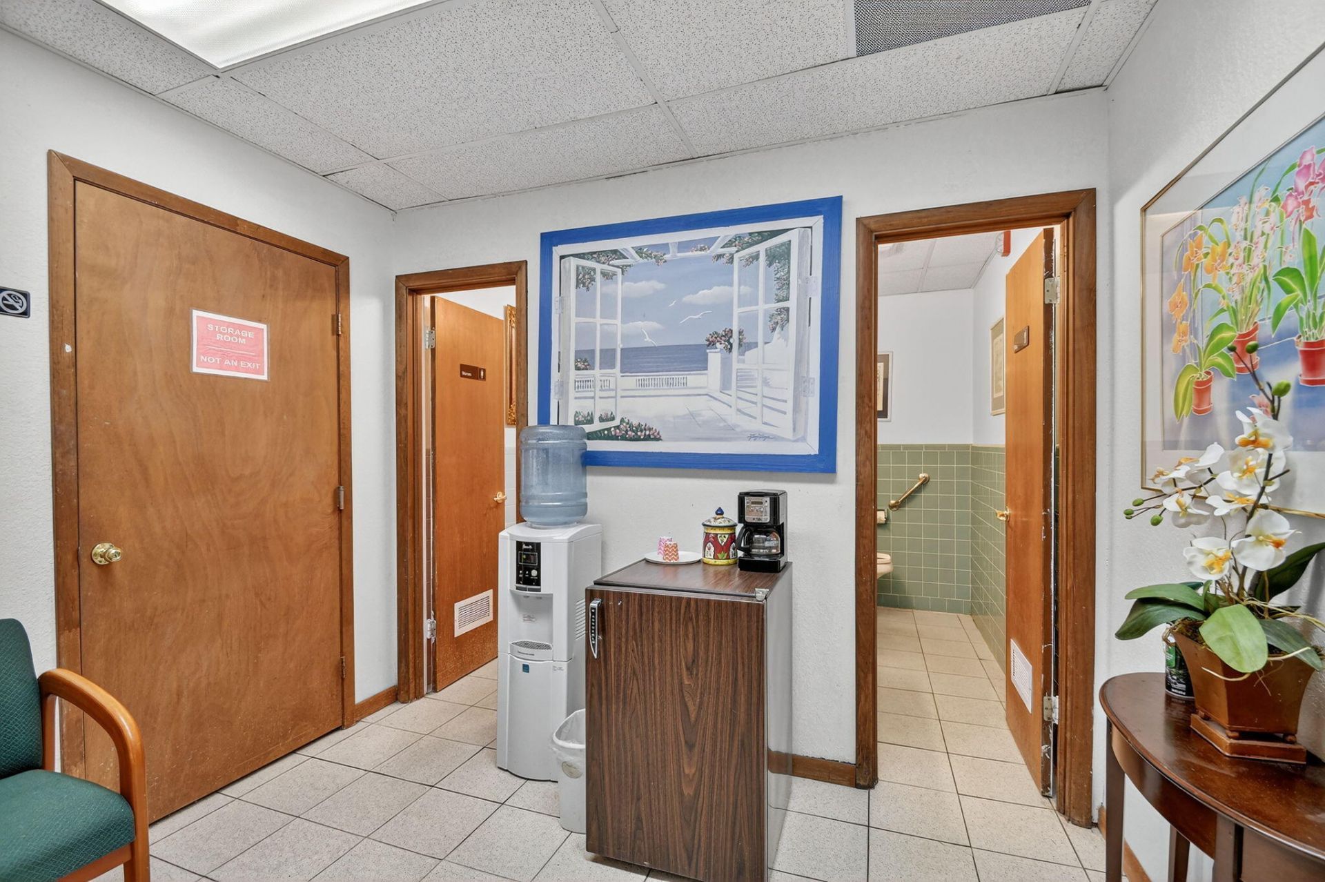 Please Call For Address, Lake Worth, FL 33460 Photo