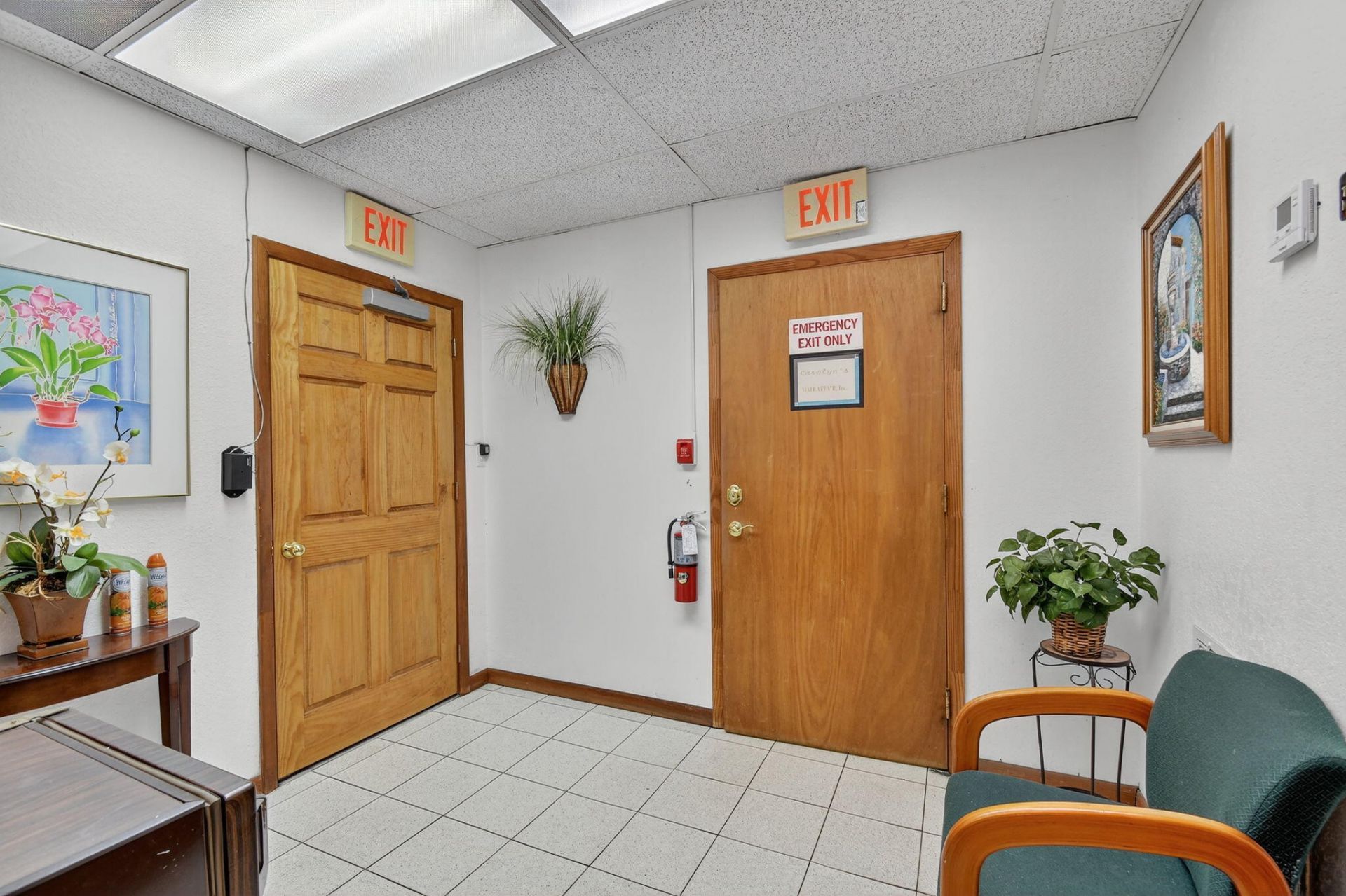 Please Call For Address, Lake Worth, FL 33460 Photo