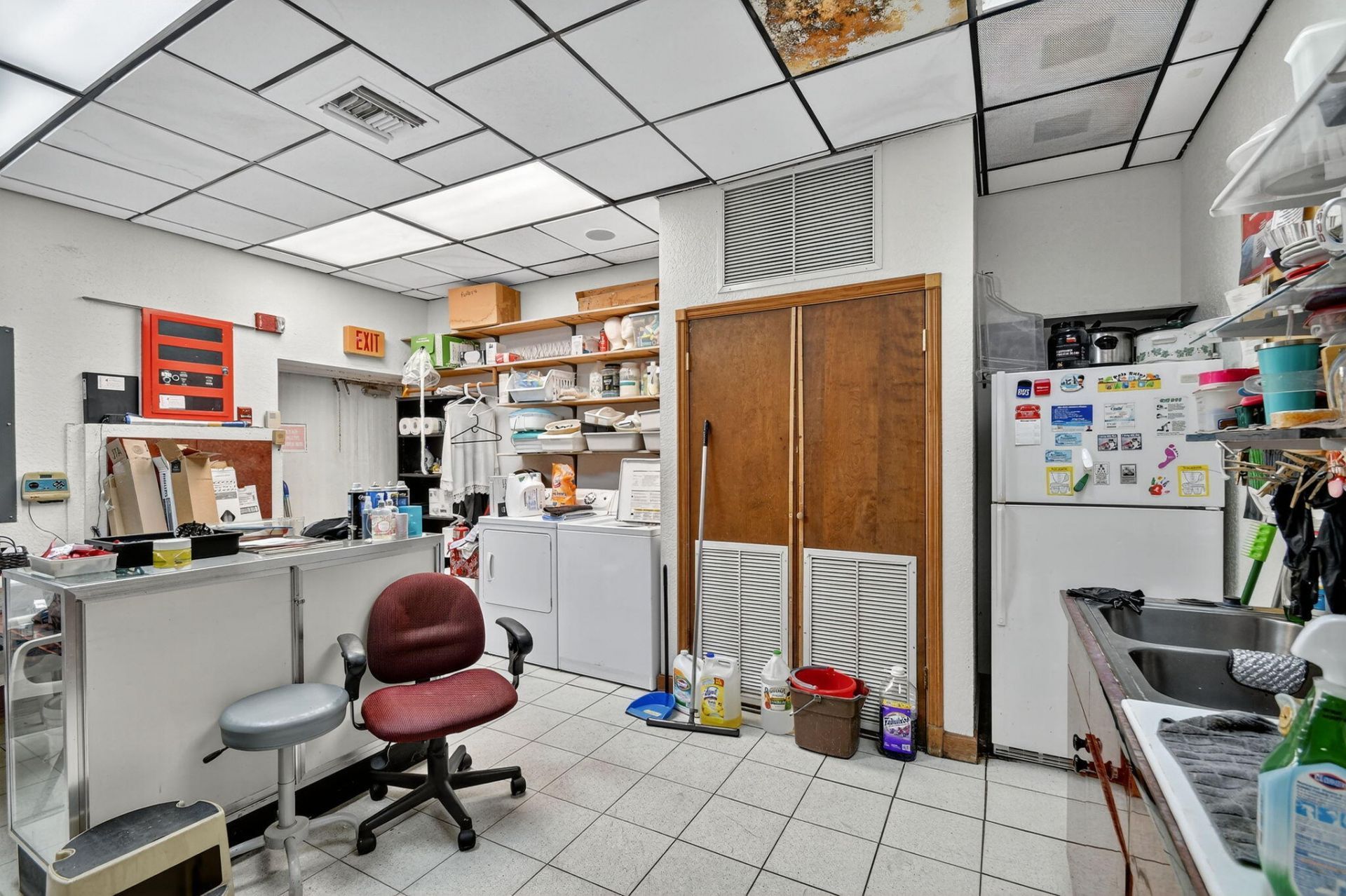 Please Call For Address, Lake Worth, FL 33460 Photo