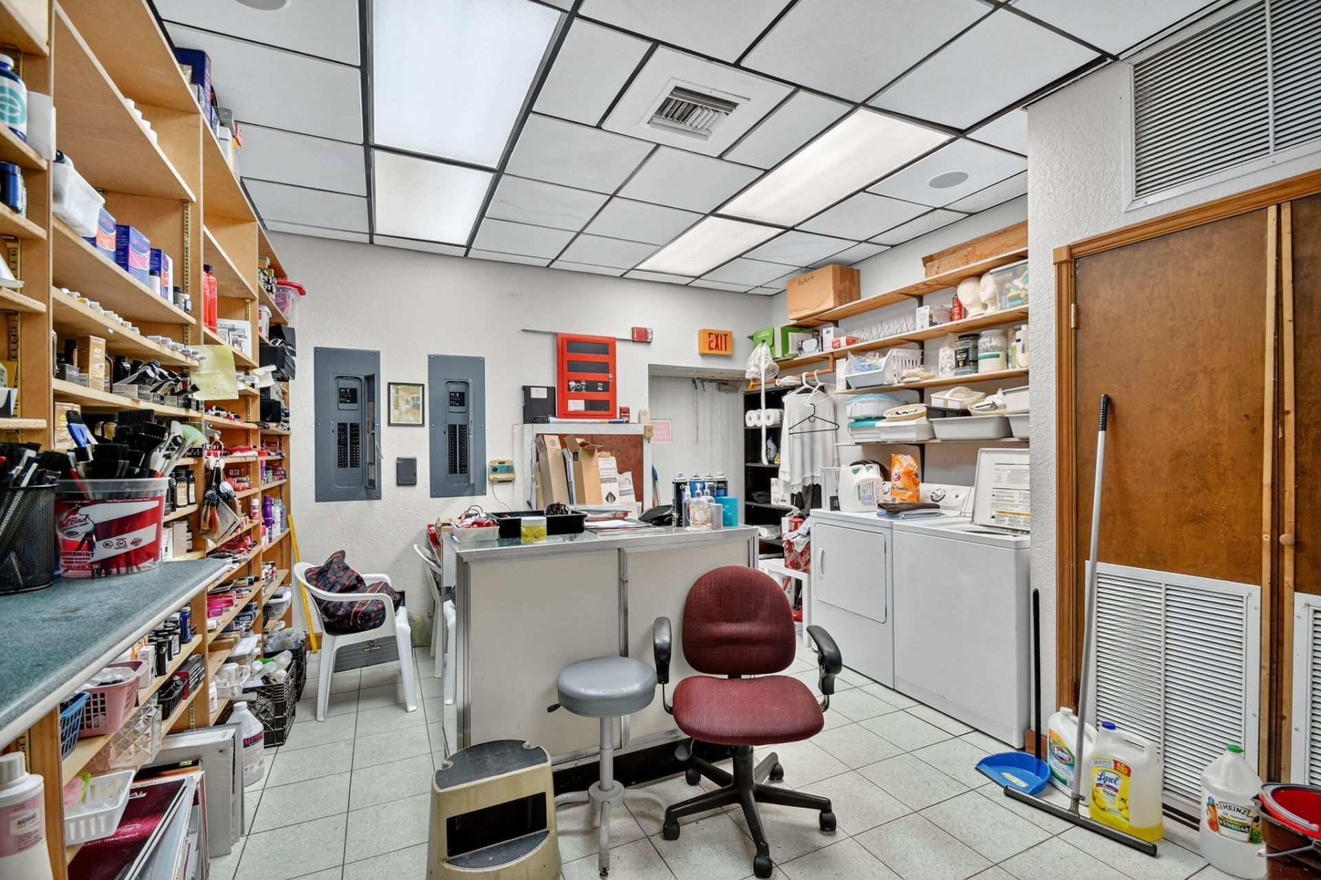 Please Call For Address, Lake Worth, FL 33460 Photo