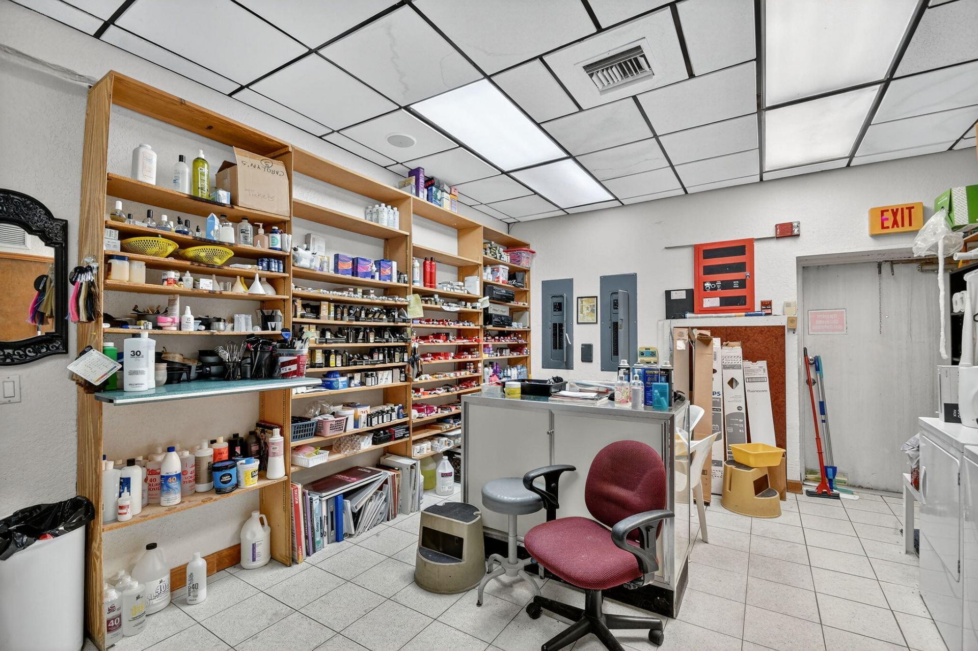 Please Call For Address, Lake Worth, FL 33460 Photo