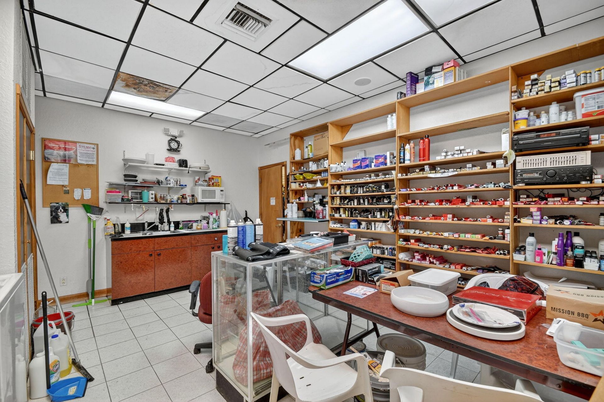 Please Call For Address, Lake Worth, FL 33460 Photo