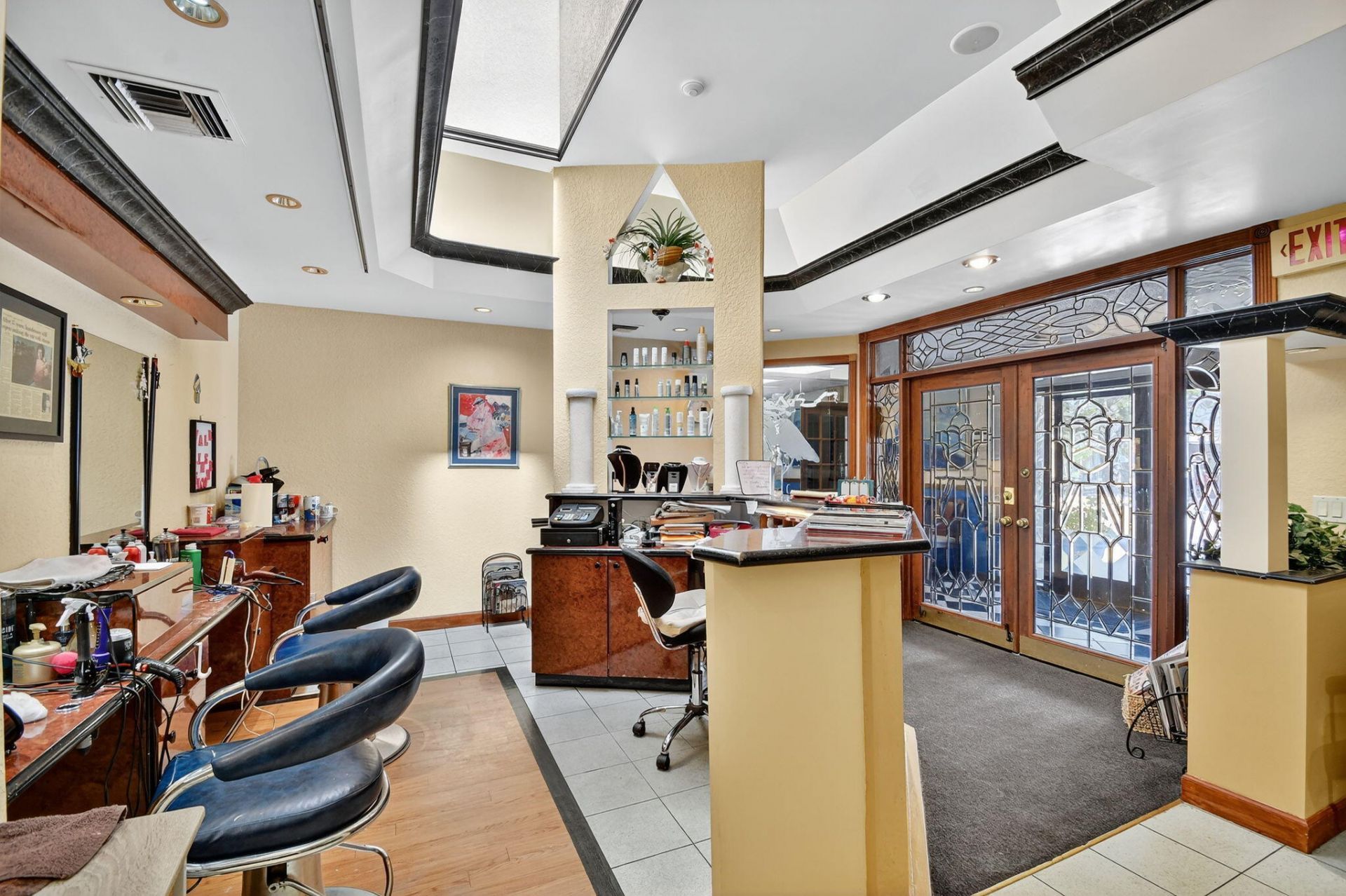 Please Call For Address, Lake Worth, FL 33460 Photo