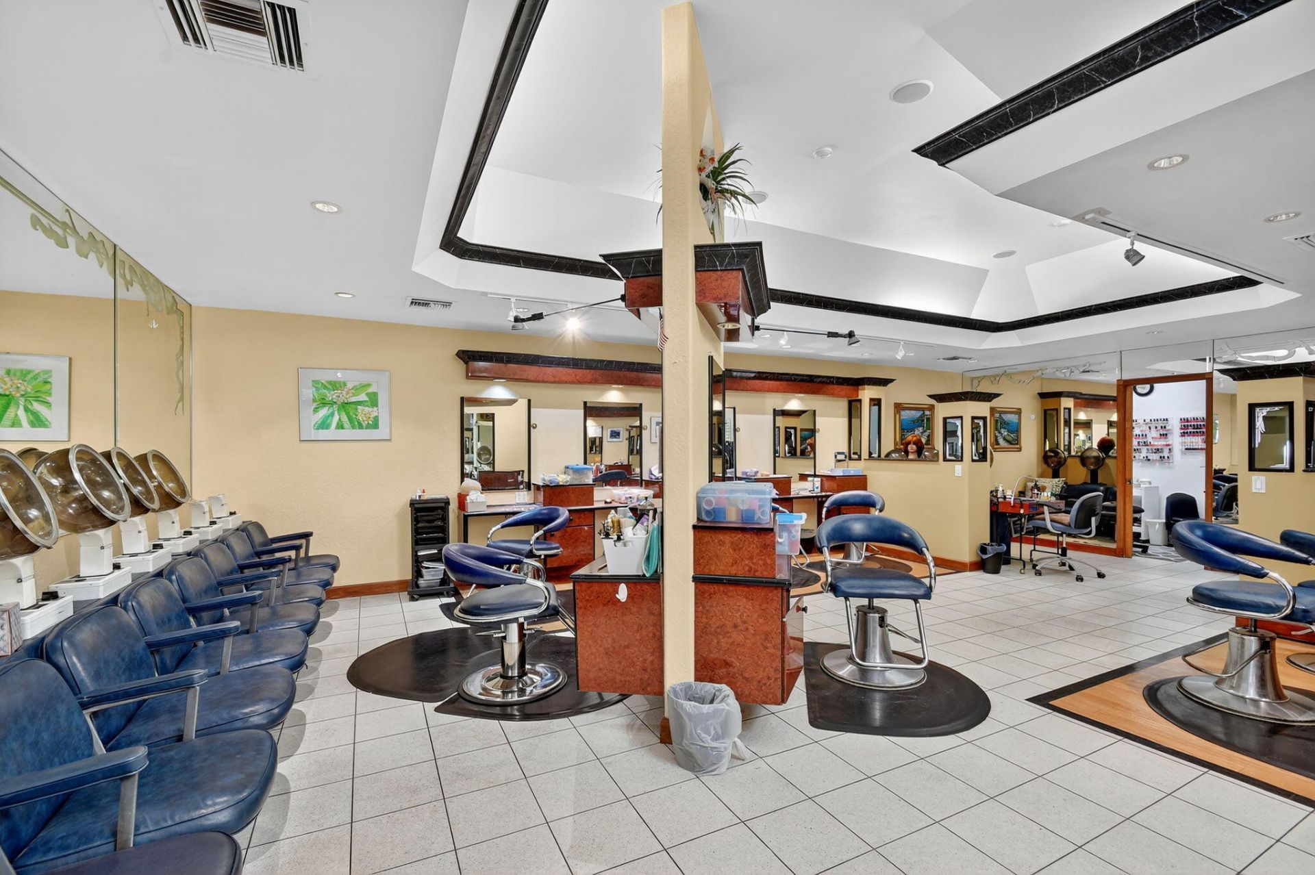 Please Call For Address, Lake Worth, FL 33460 Photo