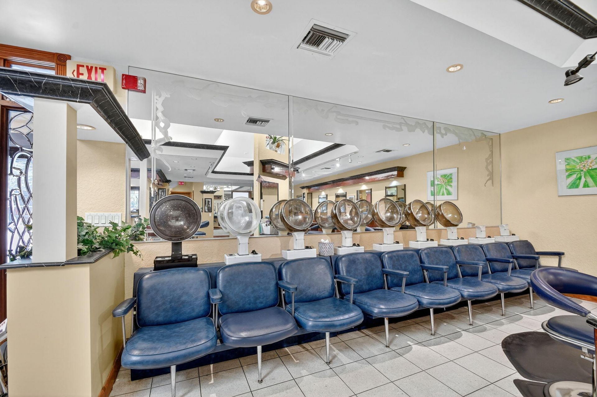 Please Call For Address, Lake Worth, FL 33460 Photo