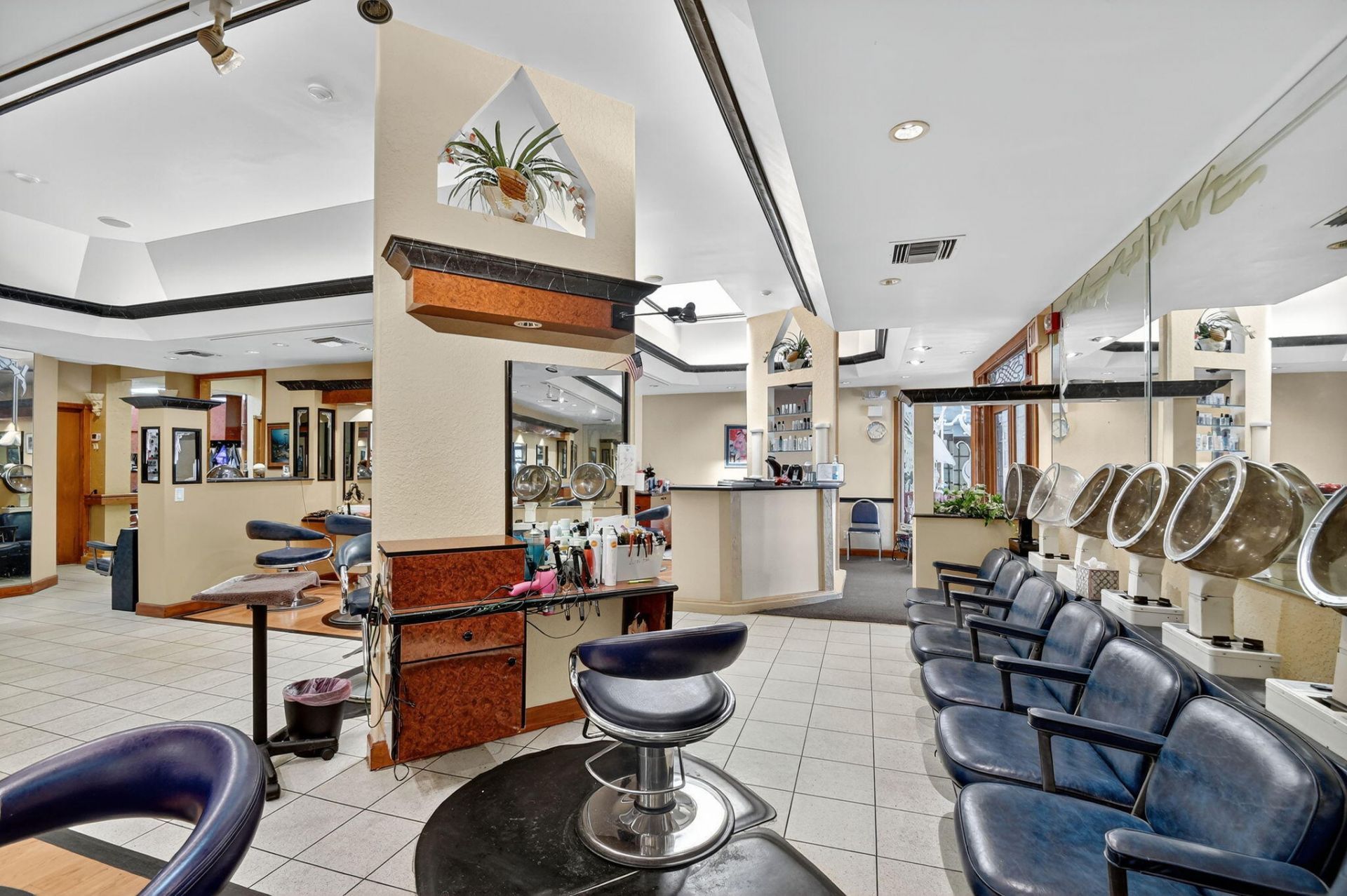 Please Call For Address, Lake Worth, FL 33460 Photo