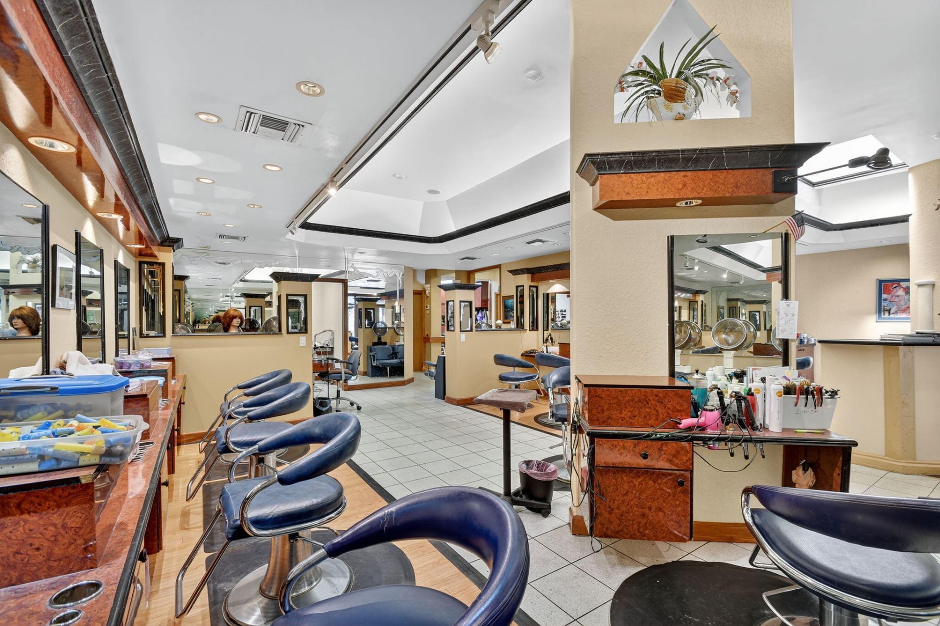 Please Call For Address, Lake Worth, FL 33460 Photo