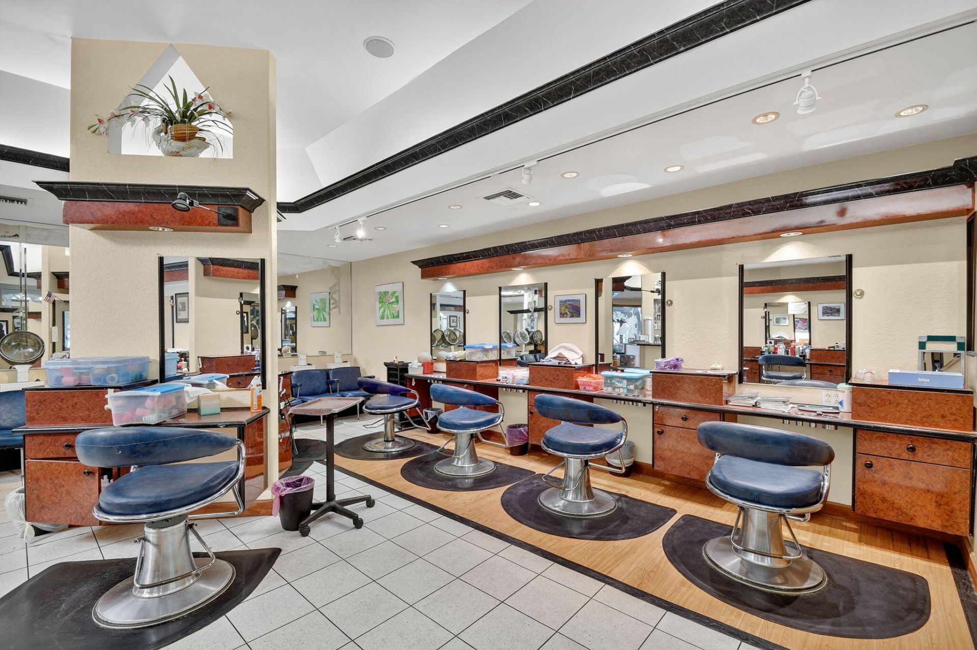 Please Call For Address, Lake Worth, FL 33460 Photo