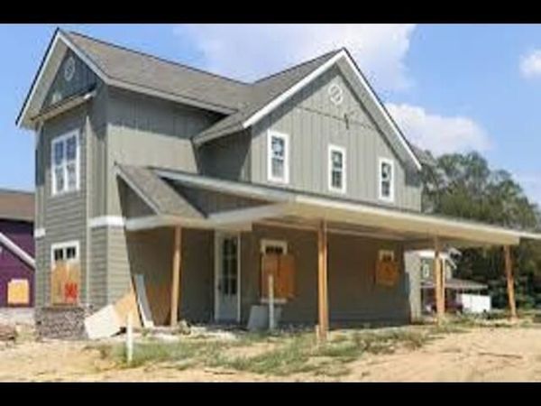 1380 S ORLEANS ST, Memphis, TN 38106