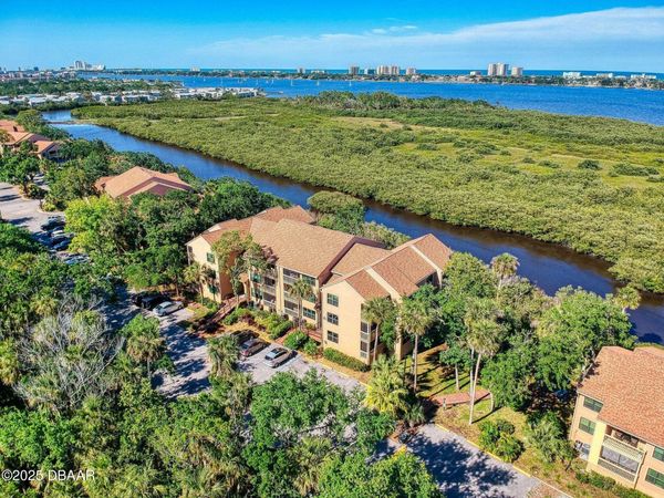 1401 S Palmetto Avenue, Unit 609, Daytona Beach, FL 32114