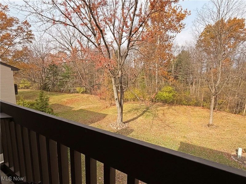 6340 Greenwood Parkway, Unit 405, Sagamore Hills, OH 44067 Photo 10