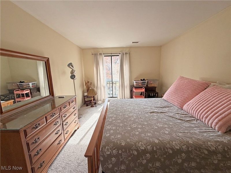 6340 Greenwood Parkway, Unit 405, Sagamore Hills, OH 44067 Photo 15