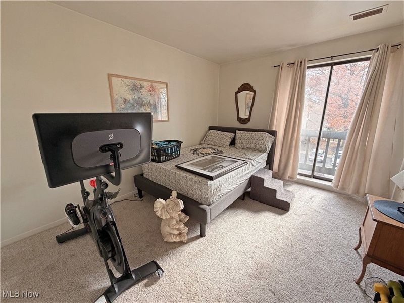 6340 Greenwood Parkway, Unit 405, Sagamore Hills, OH 44067 Photo 16