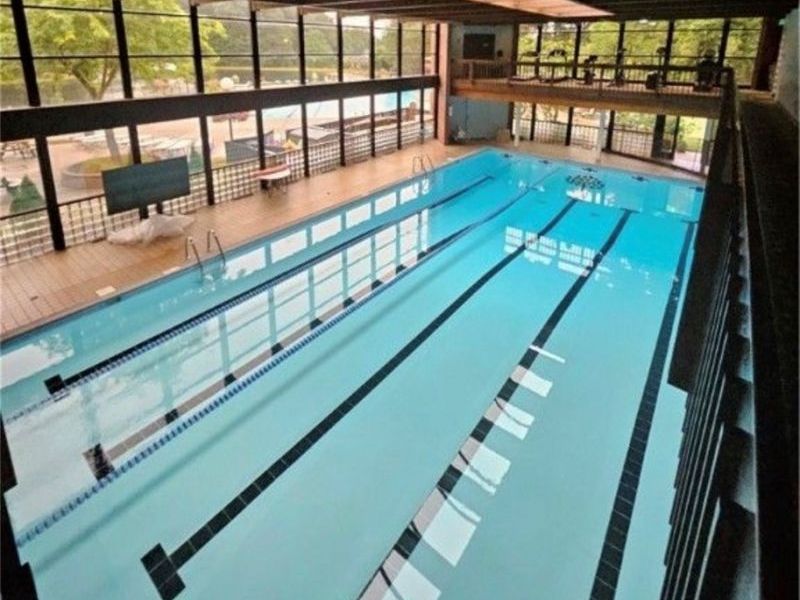 6340 Greenwood Parkway, Unit 405, Sagamore Hills, OH 44067 Photo 18