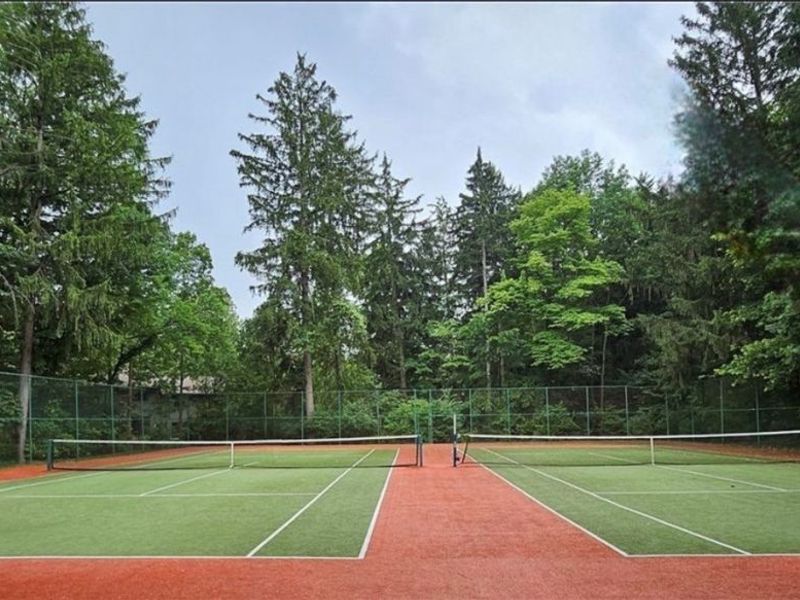 6340 Greenwood Parkway, Unit 405, Sagamore Hills, OH 44067 Photo 22