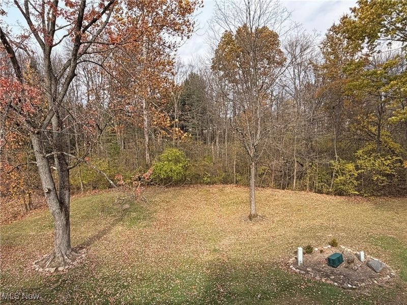 6340 Greenwood Parkway, Unit 405, Sagamore Hills, OH 44067 Photo 8