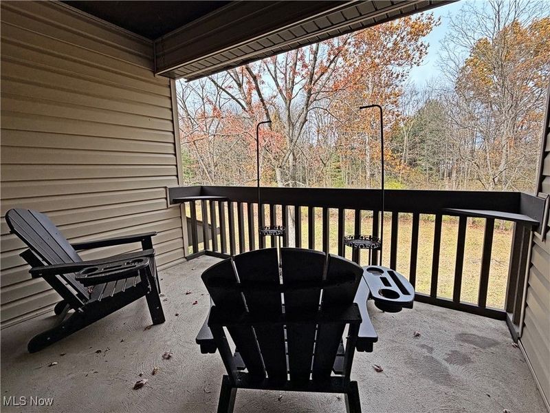 6340 Greenwood Parkway, Unit 405, Sagamore Hills, OH 44067 Photo 9