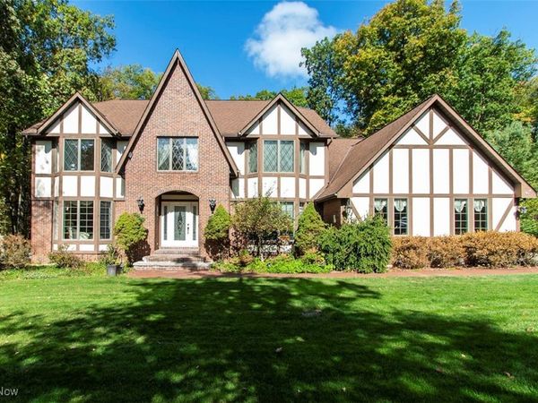 3561 Old Hickory Lane, Medina, OH 44256