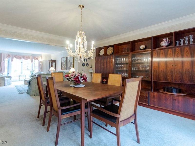 3561 Old Hickory Lane, Medina, OH 44256 Photo 10