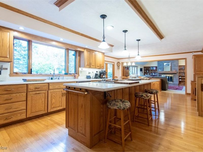 3561 Old Hickory Lane, Medina, OH 44256 Photo 11