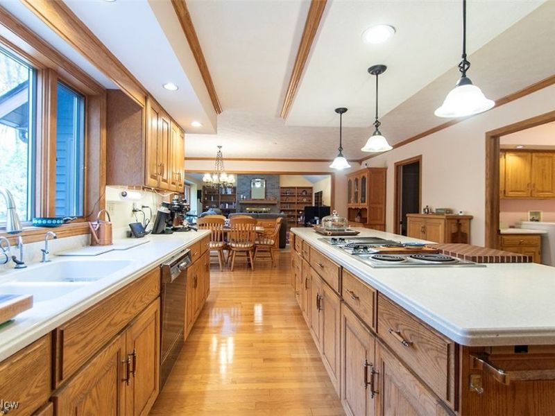 3561 Old Hickory Lane, Medina, OH 44256 Photo 12