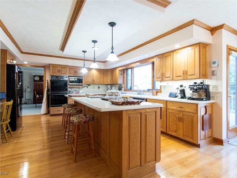 3561 Old Hickory Lane, Medina, OH 44256 Photo 13