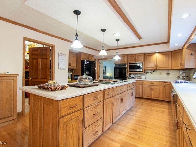 3561 Old Hickory Lane, Medina, OH 44256 Photo 14