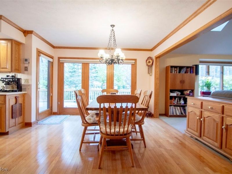 3561 Old Hickory Lane, Medina, OH 44256 Photo 15