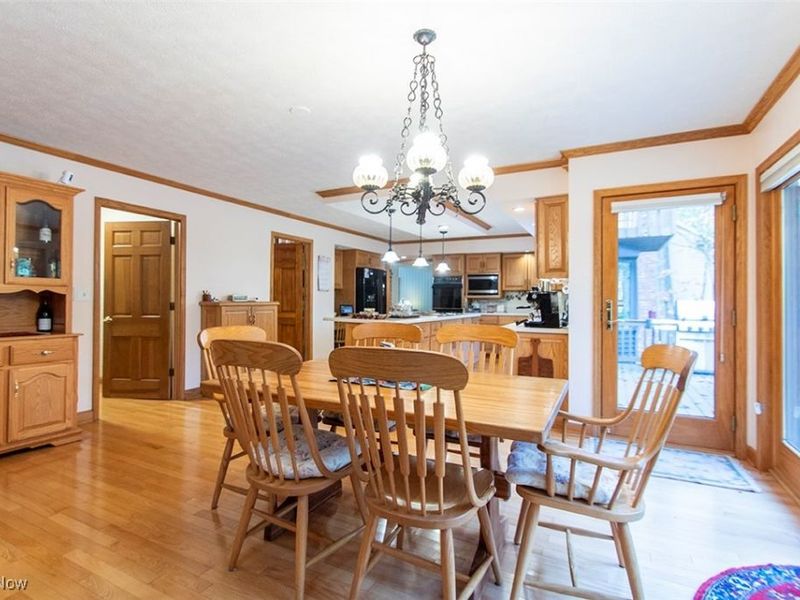 3561 Old Hickory Lane, Medina, OH 44256 Photo 16