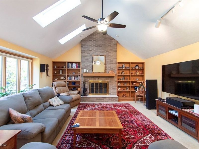 3561 Old Hickory Lane, Medina, OH 44256 Photo 17