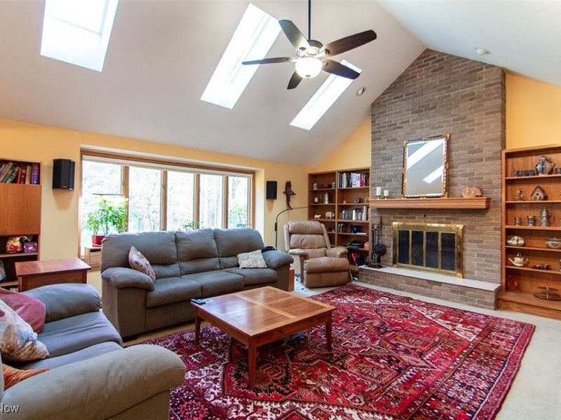 3561 Old Hickory Lane, Medina, OH 44256 Photo 18