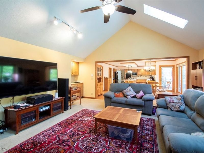 3561 Old Hickory Lane, Medina, OH 44256 Photo 19