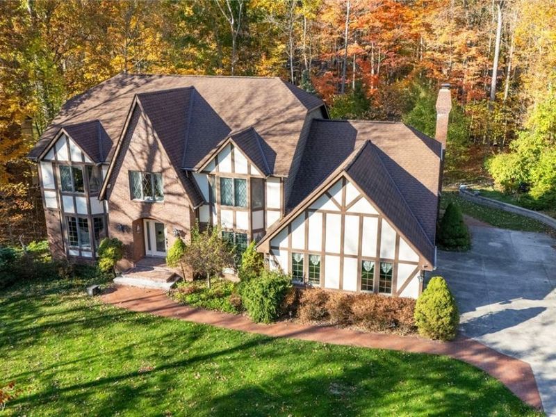 3561 Old Hickory Lane, Medina, OH 44256 Photo 2