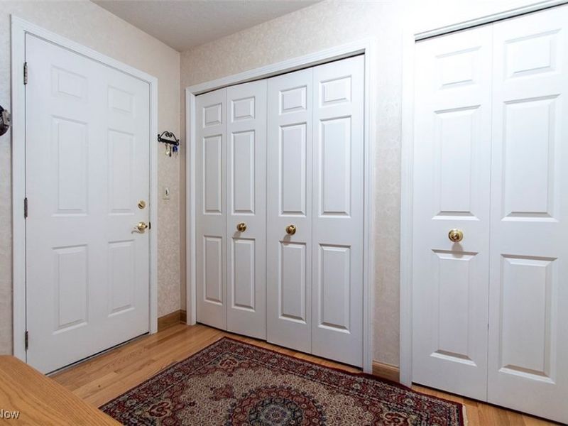 3561 Old Hickory Lane, Medina, OH 44256 Photo 20