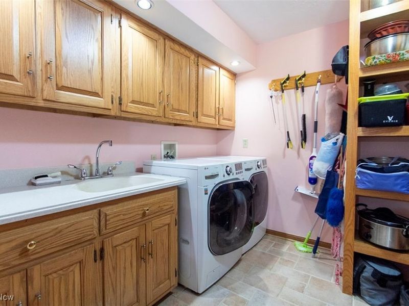 3561 Old Hickory Lane, Medina, OH 44256 Photo 21