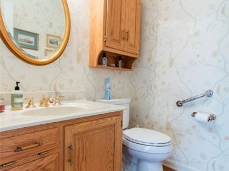 3561 Old Hickory Lane, Medina, OH 44256 Photo 22