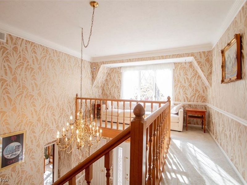 3561 Old Hickory Lane, Medina, OH 44256 Photo 23