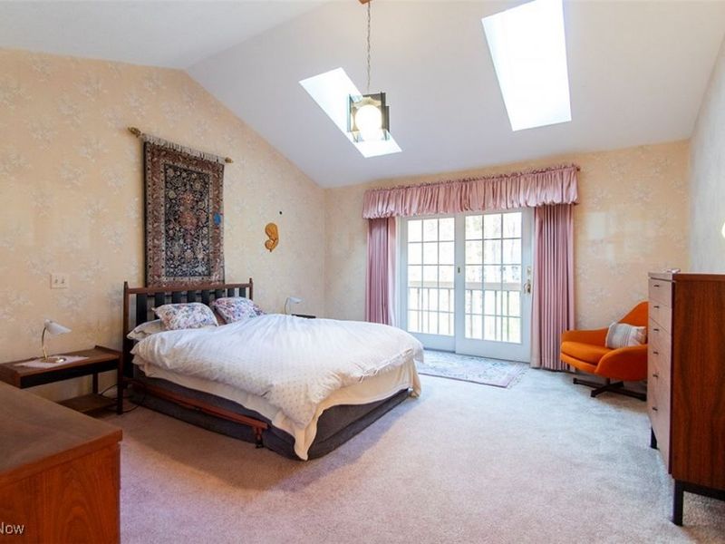 3561 Old Hickory Lane, Medina, OH 44256 Photo 24