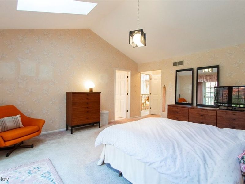 3561 Old Hickory Lane, Medina, OH 44256 Photo 25