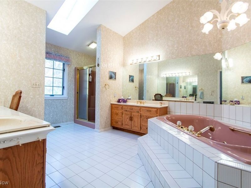 3561 Old Hickory Lane, Medina, OH 44256 Photo 26