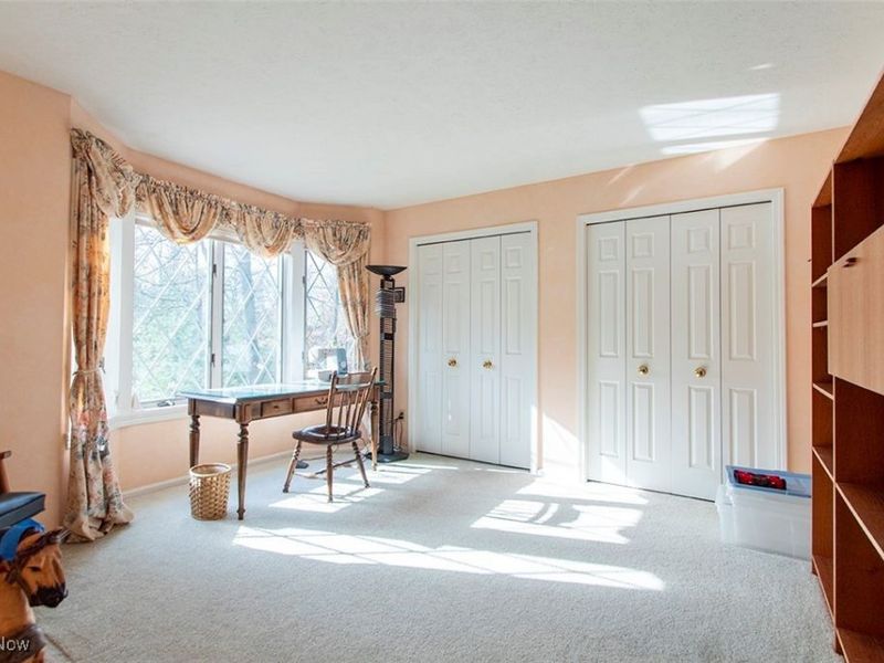 3561 Old Hickory Lane, Medina, OH 44256 Photo 27