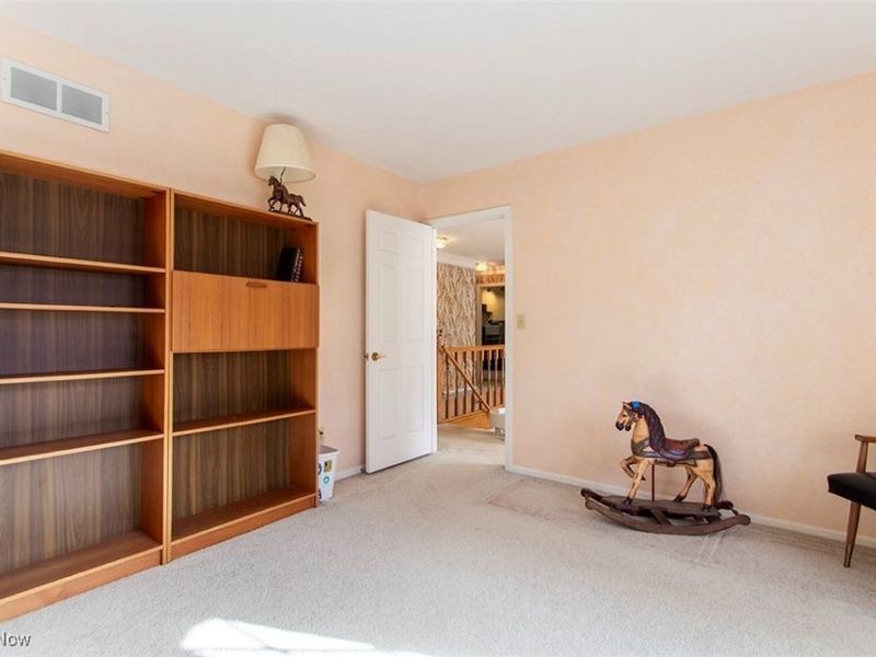 3561 Old Hickory Lane, Medina, OH 44256 Photo 28