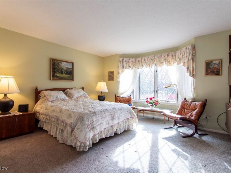 3561 Old Hickory Lane, Medina, OH 44256 Photo 29