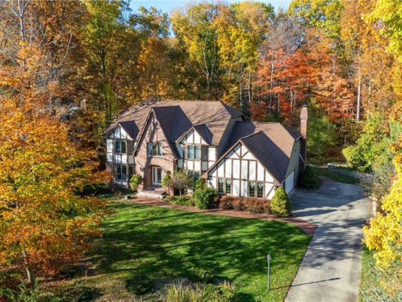 3561 Old Hickory Lane, Medina, OH 44256 Photo 3